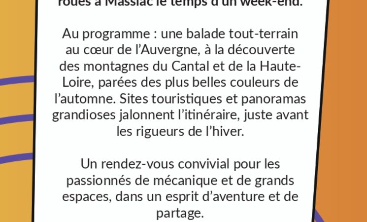 Bouclier Arverne_Massiac