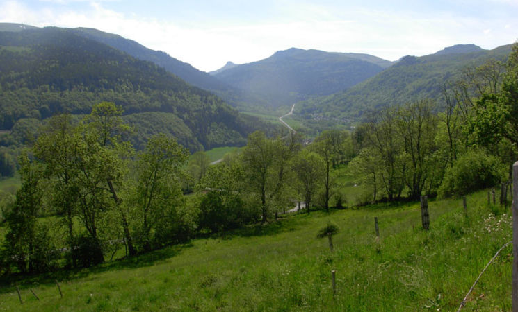 Pouderoux Anne-Marie