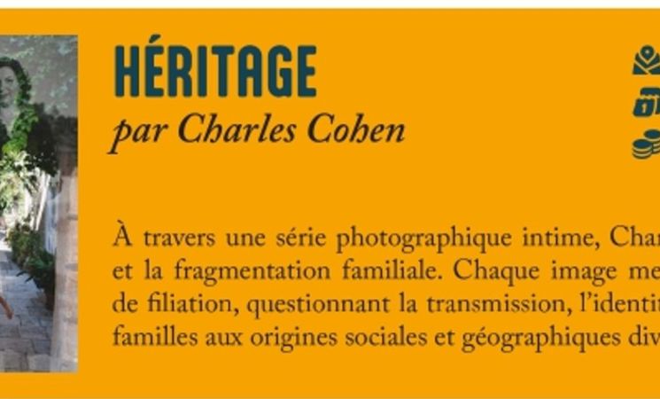 Exposiiton Héritage.jpg