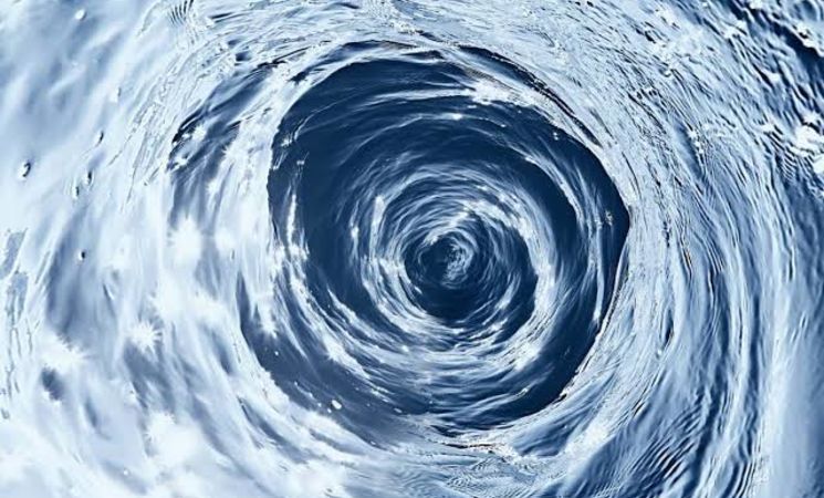 Conférence - Vortex n°1_Massiac