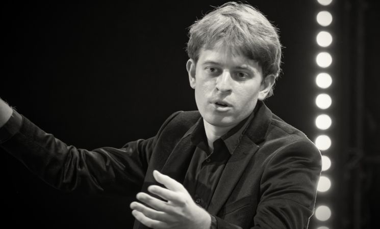 Semaine de l'Estive - Concert Le Souffle du Berger_Allanche