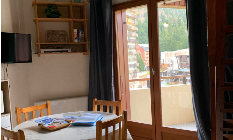 Capture d’écran 2026-03-26 à 21.24.43.png