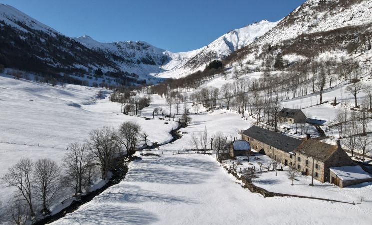 La Boudio Hiver Santoire.jpg