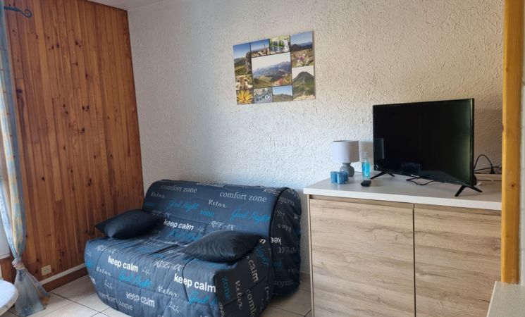 BZ 140 cm_102347.jpg