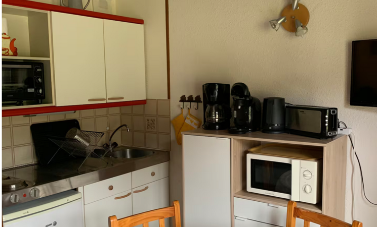 Capture d’écran 2026-03-26 à 21.25.07.png