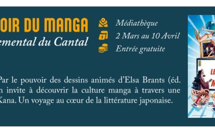 Capture d’écran 2026-03-23 164716.jpg