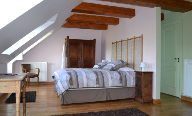 MONTS ET DELICES (4)
