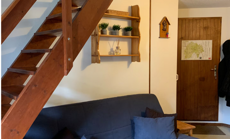 Capture d’écran 2026-03-26 à 21.24.16.png