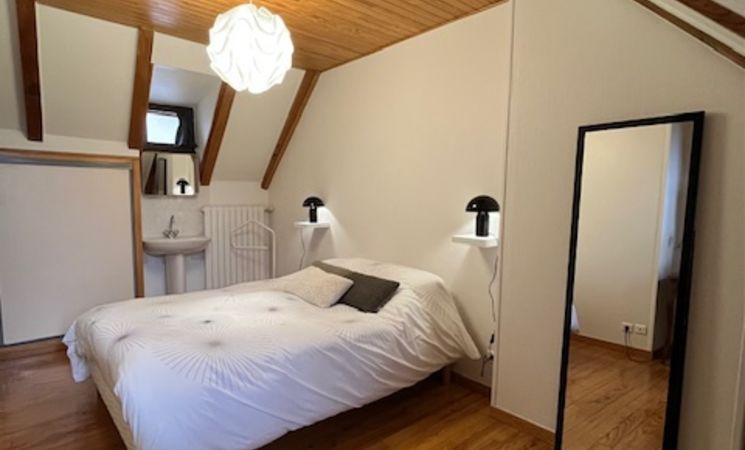 La Maison d'Arthur