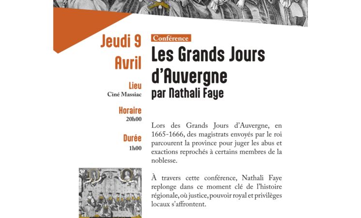 Conférence Les Grands Jours d'Auvergne.jpg