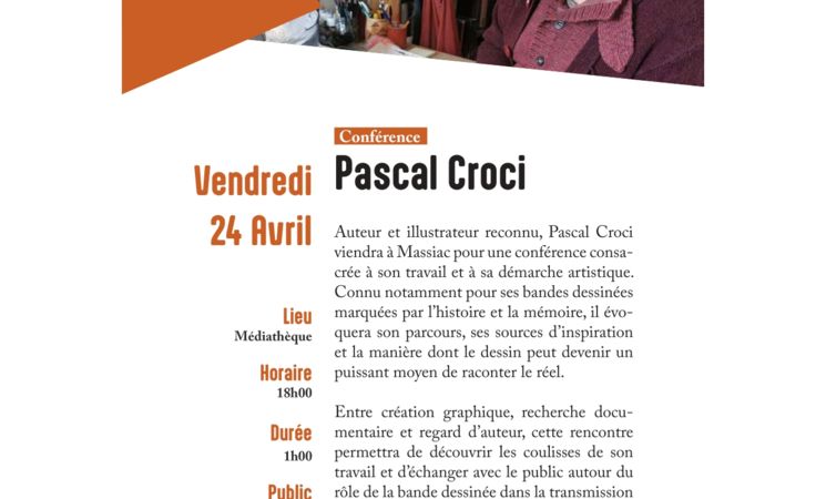 Prog culture Massiac printemps 2026_pages-to-jpg-0012.jpg