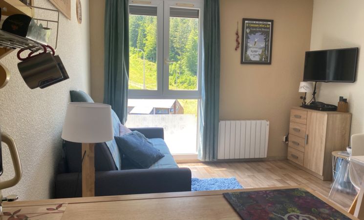 vue depuis cuisine.jpg