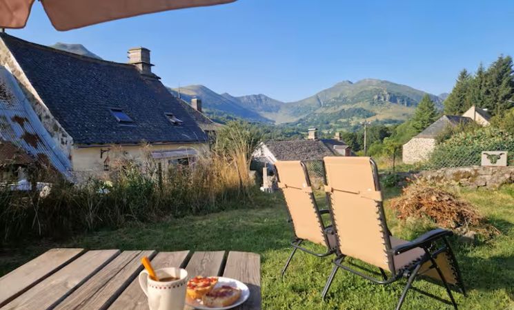 Courchinoux David_Lavigerie
