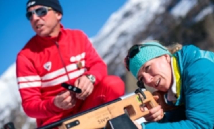 biathlon-300x161.jpg