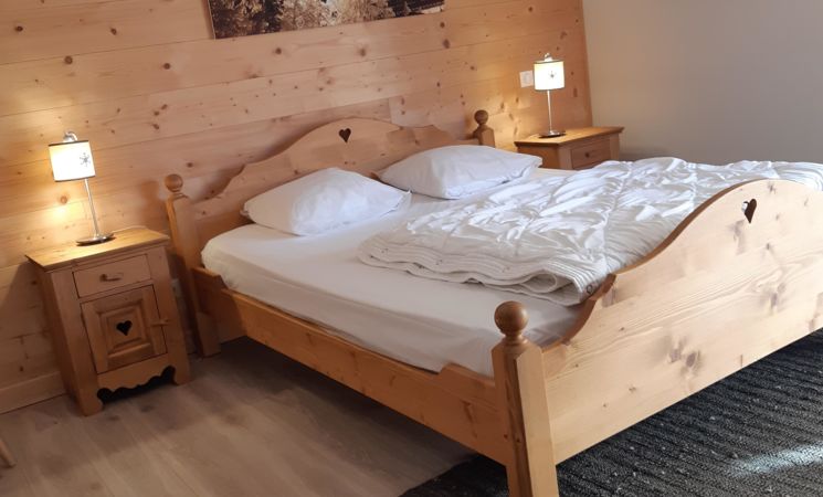 Chambre 5