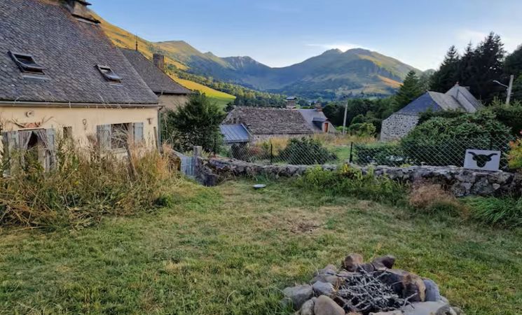 Courchinoux David_Lavigerie