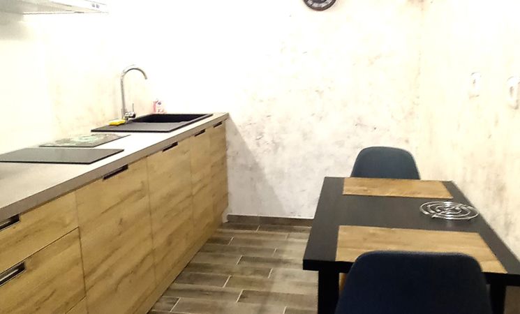 20231130_155325.jpg