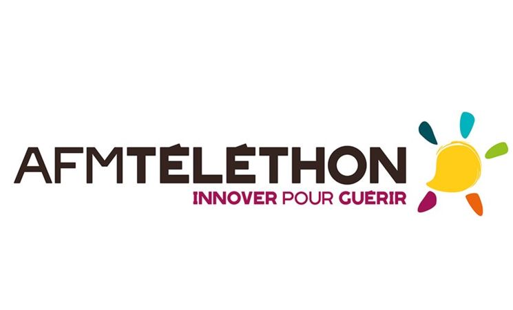 Téléthon_Ferrières-Saint-Mary