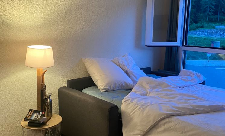 canapé convertible déplié.jpg