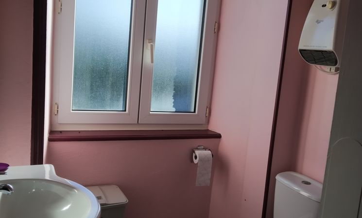 SALLE D'EAU-WC.jpg