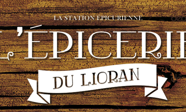 15697213_1625109657793433_459488910010990723_n