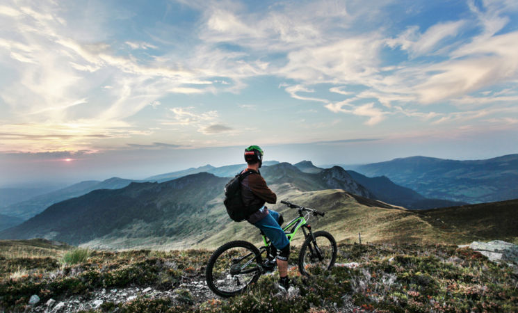 VTT