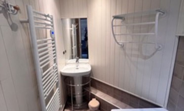 Gaillard Cipriani_Le Lioran