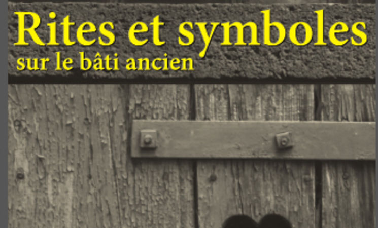 Exposition -Traditions et décors sur le bâti ancien du Cézallier_Ferrières-Saint-Mary