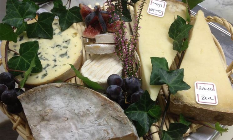 1 plateau fromages 1