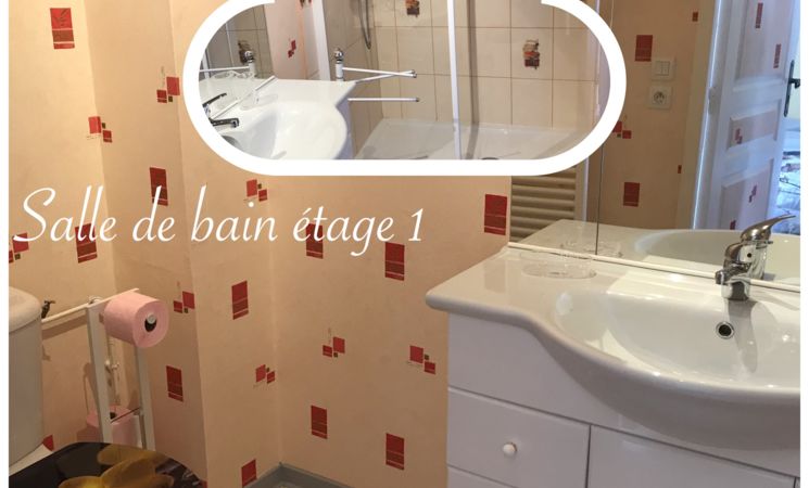 La Forge