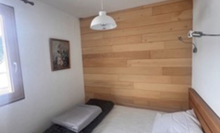 Gaillard Cipriani_Le Lioran