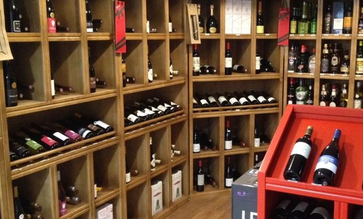 15665734_1624810061156726_5132790251483106112_n