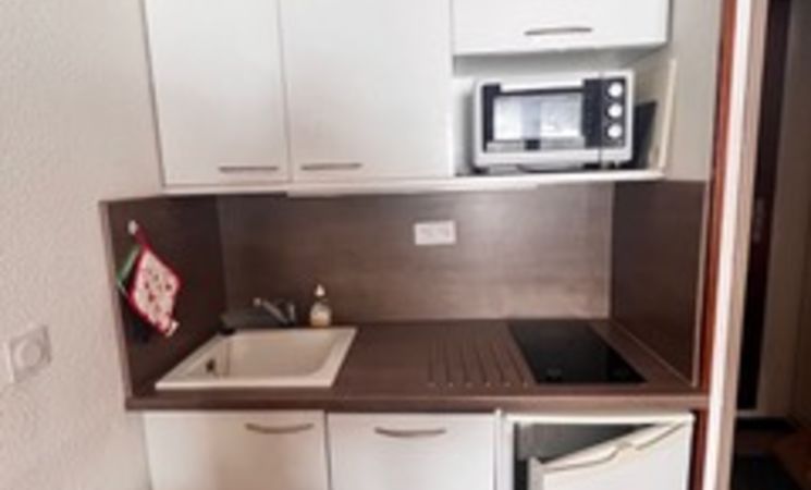 Gaillard Cipriani_Le Lioran