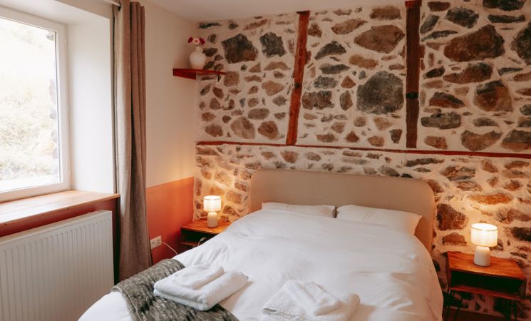 L'Escapade_Saint-Saturnin