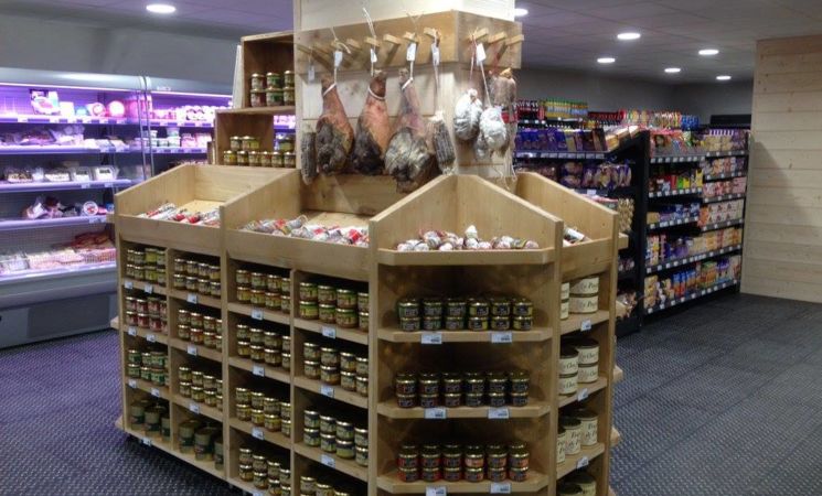 15676298_1624810917823307_2070033342765471960_o