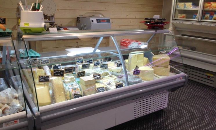 15731770_1624810951156637_5029201928281781355_o