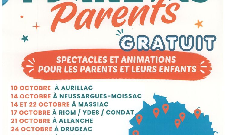 Planètes Parents_Neussargues-Moissac