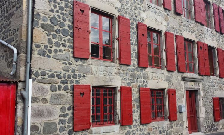 facade-et-garage-vue-02