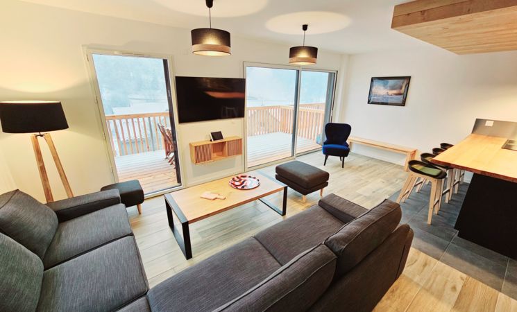 Simon et Nicolas Belin_Le Lioran
