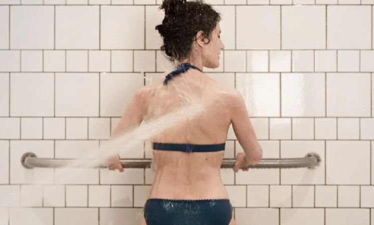 Centre thermal Caleden_Chaudes-Aigues