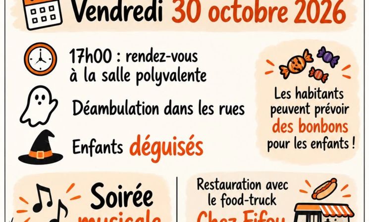 halloween neussargues.jpg