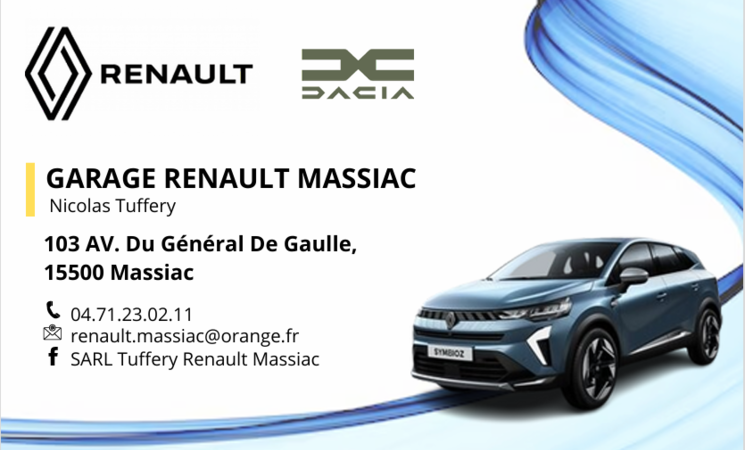 Cartejpg2024-09-03 144259.png