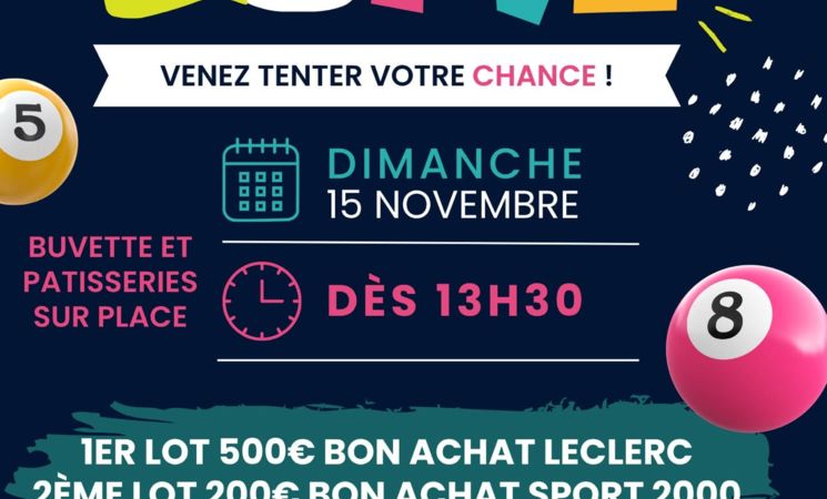 Quine_Marcenat