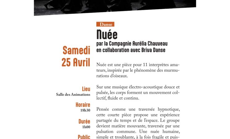 Prog culture Massiac printemps 2026_pages-to-jpg-0013.jpg