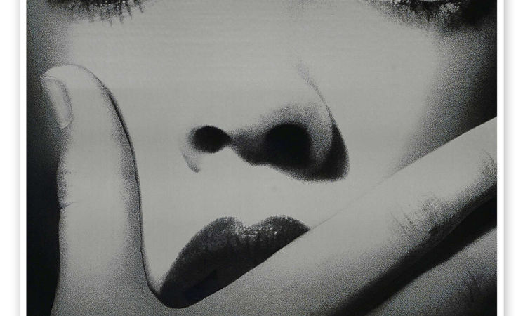 scream
