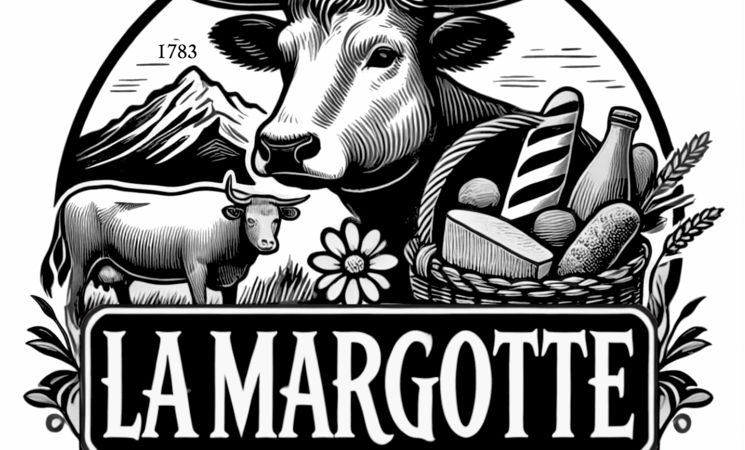La Margotte - Epicerie_Allanche