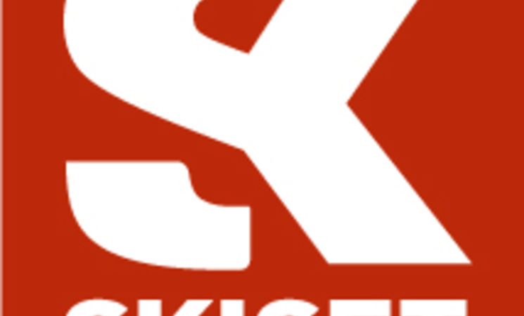 Logo_Skiset.jpg