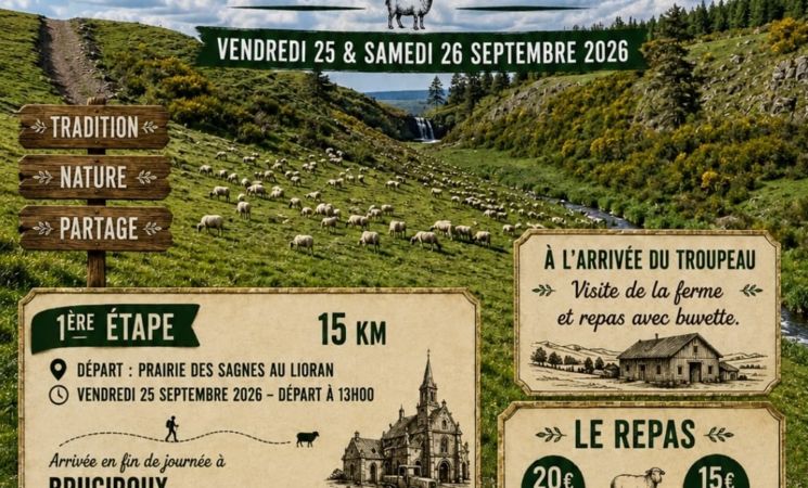 Affiche GAEC CHAMPAIX.jpg