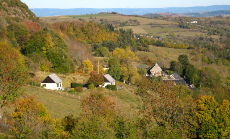 Reuss Wolfgang
