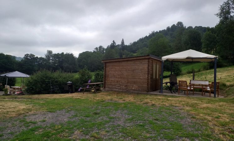 Escure Maurice_Laveissière